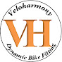 Veloharmony