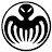 @GBR4ME's avatar