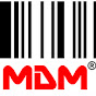 mundodasmarcas logo