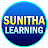 SUNITHA LEARNING