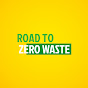 Road To Zero Waste logo