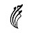 @iiMOHAMMEDii