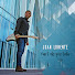 4qNFvLh_KRg-channel-avatar-Joan Lorente