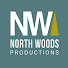 _DmzZuT8G5Q-channel-avatar-NorthWoodsVideo