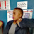 @siziwemahlulo297