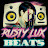 @rustyluxbeats3528