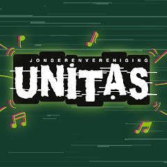 Unitas Wageningen