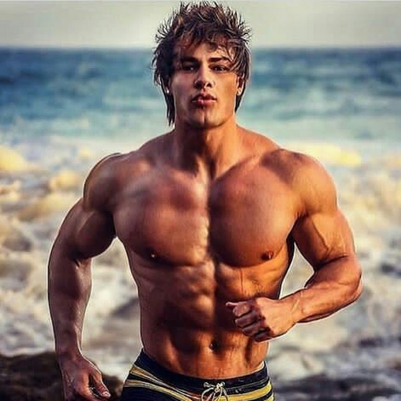 Never End Motivation
