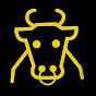 MOOTANT