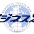 Oi7Jywcfp8o-channel-avatar-協同組合ビジネス21