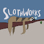 Slothworks