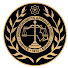5hcBRfkPc_U-channel-avatar-Massachusetts Appeals Court Oral Arguments
