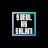 HnlBTvu-3Ts-channel-avatar-Subul As Salam سبل السلام