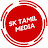 SK Tamil Media