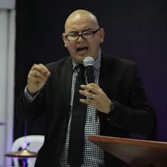 David Fuentes