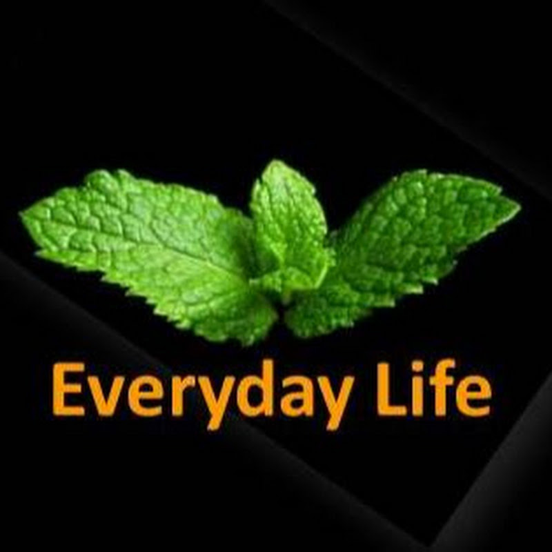 Everyday Life