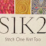 rxL5xdC2Z-E-channel-avatar-Stitch one Knit too