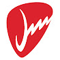 JustMusic FlagShipStore