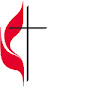 Wesley United Methodist Church - Sioux City logo