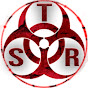The Stygian Renegade logo