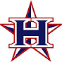 Heritage 5 Star News