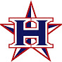 Heritage 5 Star News logo