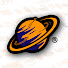 y4UQzgKc85Y-channel-avatar-THE PLANET OF SECRETS