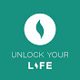 Unlock Your Life