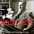 QSS2Fc8x2m0-channel-avatar-WaltCast
