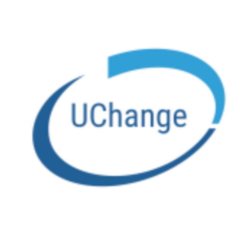 UChange