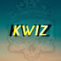 كويز - Kwiz