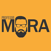 Profesor Mora