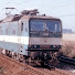 22grx65GHV8-channel-avatar-ČSD Railway Channel