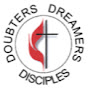 Edinboro United Methodist Church logo