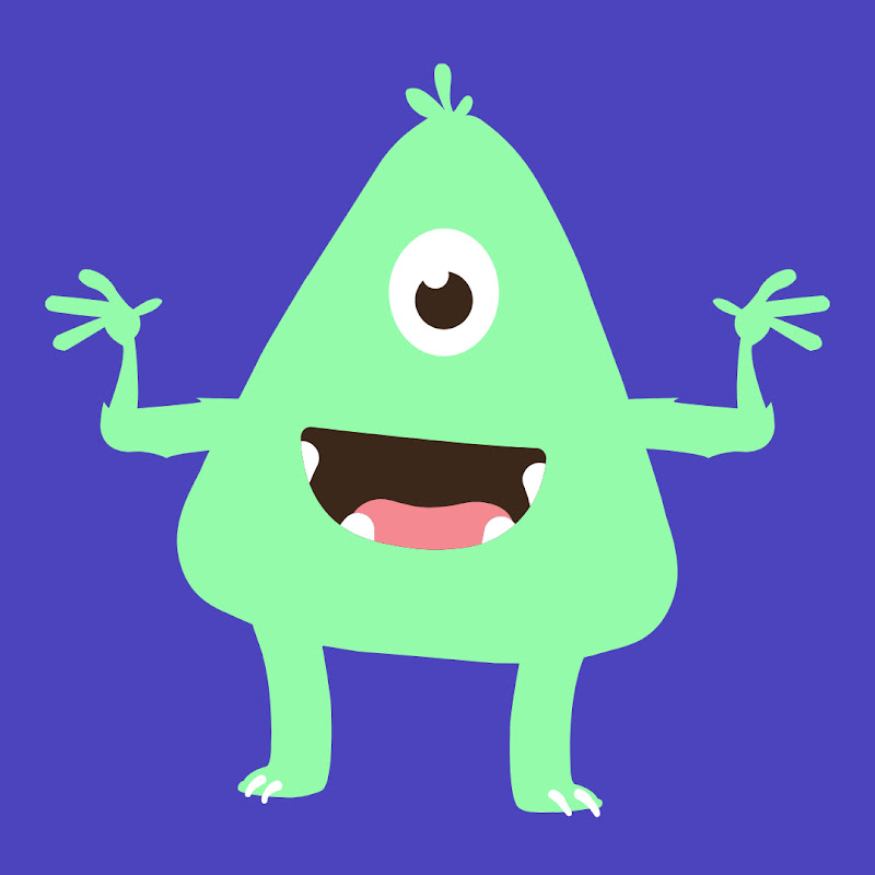 OnlineMonsters