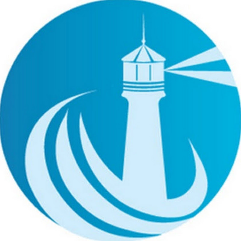 Point Loma Sports Club