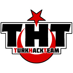 Türk Hack Team channel logo