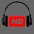 PFUWg0bdjRQ-channel-avatar-ASMR AUDIO HD