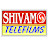 shivam telefilms