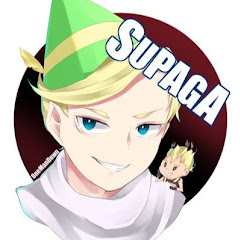 スパガのサブチャンネル