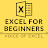 Excel for Beginners