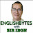 @englishbyteswithsiribon2391