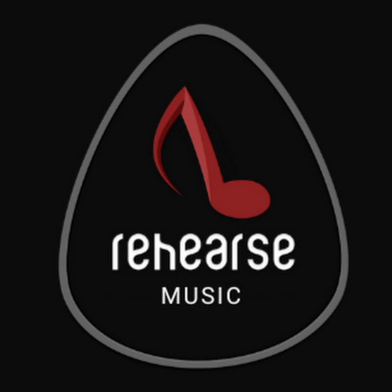 Rehearse Music