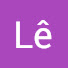 R8qvMXPih-o-channel-avatar-Lê Nguyên