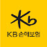USTGrP-Z3t4-channel-avatar-KB손해보험