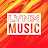 Lynx Music