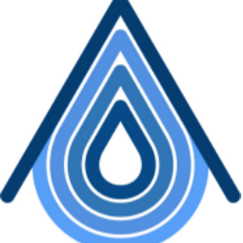 The Water Agency