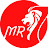 MR7 DIGITAL