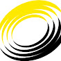 Zerust Integrity Solutions logo