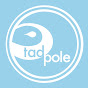 Tadpole logo